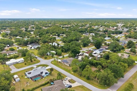 Casa en venta en Port Charlotte, Florida, 3 dormitorios, 163.69 m2 № 2220318 - foto 6