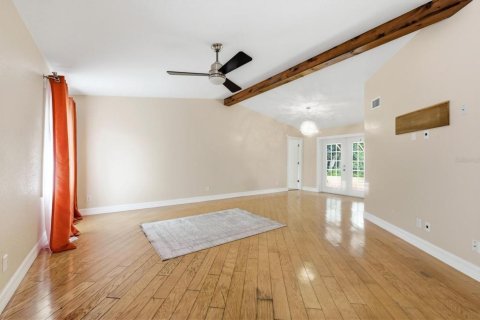 Casa en venta en Port Charlotte, Florida, 3 dormitorios, 163.69 m2 № 2220318 - foto 14