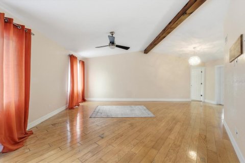 Casa en venta en Port Charlotte, Florida, 3 dormitorios, 163.69 m2 № 2220318 - foto 12