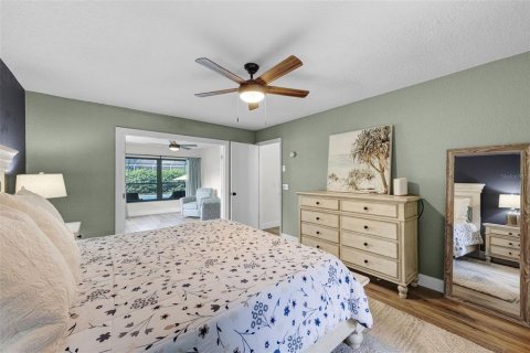 House in Eustis, Florida 3 bedrooms, 217.3 sq.m. № 1904094 - photo 14