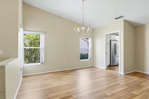 Casa en venta en Bradenton, Florida, 3 dormitorios, 151.43 m2 № 2383654 - foto 12