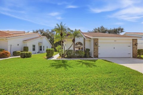 Casa en venta en Bradenton, Florida, 3 dormitorios, 151.43 m2 № 2383654 - foto 4
