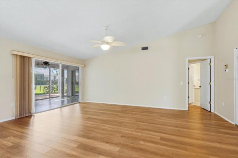 Casa en venta en Bradenton, Florida, 3 dormitorios, 151.43 m2 № 2383654 - foto 8