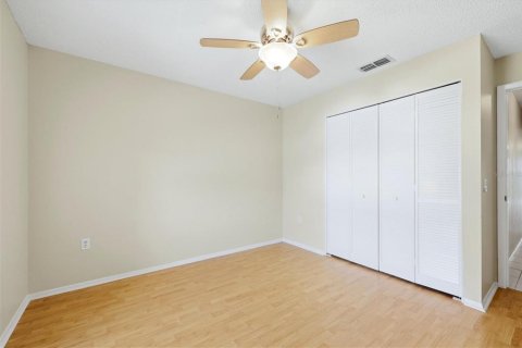 Casa en venta en Bradenton, Florida, 3 dormitorios, 151.43 m2 № 2383654 - foto 28
