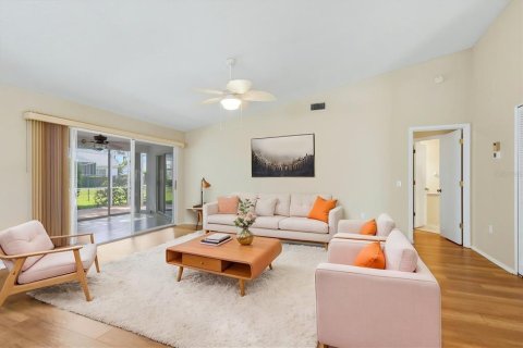 Casa en venta en Bradenton, Florida, 3 dormitorios, 151.43 m2 № 2383654 - foto 9