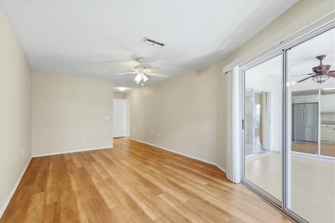 Casa en venta en Bradenton, Florida, 3 dormitorios, 151.43 m2 № 2383654 - foto 20