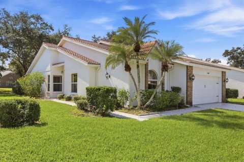 Casa en venta en Bradenton, Florida, 3 dormitorios, 151.43 m2 № 2383654 - foto 2