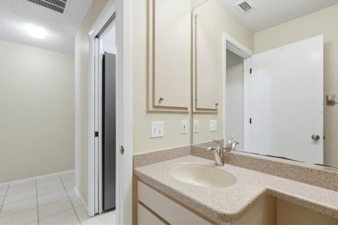 Casa en venta en Bradenton, Florida, 3 dormitorios, 151.43 m2 № 2383654 - foto 25