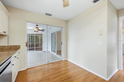 Casa en venta en Bradenton, Florida, 3 dormitorios, 151.43 m2 № 2383654 - foto 17