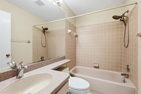 Casa en venta en Bradenton, Florida, 3 dormitorios, 151.43 m2 № 2383654 - foto 29