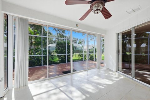 Casa en venta en Bradenton, Florida, 3 dormitorios, 151.43 m2 № 2383654 - foto 19
