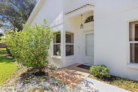 Casa en venta en Bradenton, Florida, 3 dormitorios, 151.43 m2 № 2383654 - foto 5