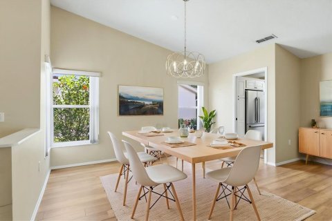 Casa en venta en Bradenton, Florida, 3 dormitorios, 151.43 m2 № 2383654 - foto 13