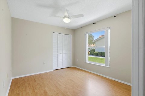 Casa en venta en Bradenton, Florida, 3 dormitorios, 151.43 m2 № 2383654 - foto 30