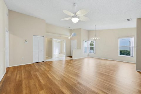 Casa en venta en Bradenton, Florida, 3 dormitorios, 151.43 m2 № 2383654 - foto 10