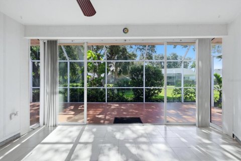 Casa en venta en Bradenton, Florida, 3 dormitorios, 151.43 m2 № 2383654 - foto 18