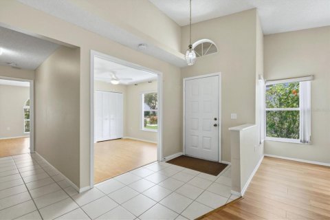 Casa en venta en Bradenton, Florida, 3 dormitorios, 151.43 m2 № 2383654 - foto 6