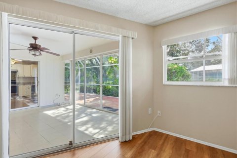 Casa en venta en Bradenton, Florida, 3 dormitorios, 151.43 m2 № 2383654 - foto 23