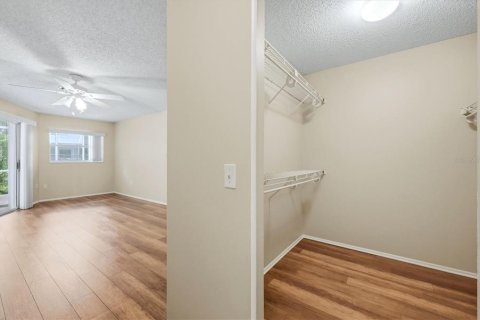 Casa en venta en Bradenton, Florida, 3 dormitorios, 151.43 m2 № 2383654 - foto 24