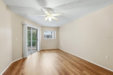 Casa en venta en Bradenton, Florida, 3 dormitorios, 151.43 m2 № 2383654 - foto 22