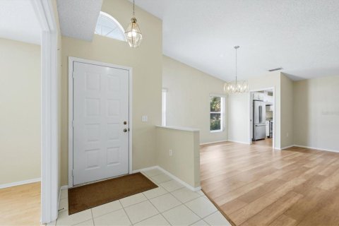 Casa en venta en Bradenton, Florida, 3 dormitorios, 151.43 m2 № 2383654 - foto 7