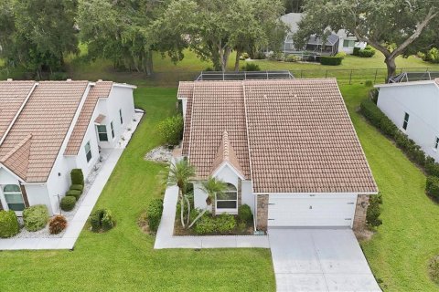 Casa en venta en Bradenton, Florida, 3 dormitorios, 151.43 m2 № 2383654 - foto 3