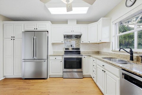 Casa en venta en Bradenton, Florida, 3 dormitorios, 151.43 m2 № 2383654 - foto 15