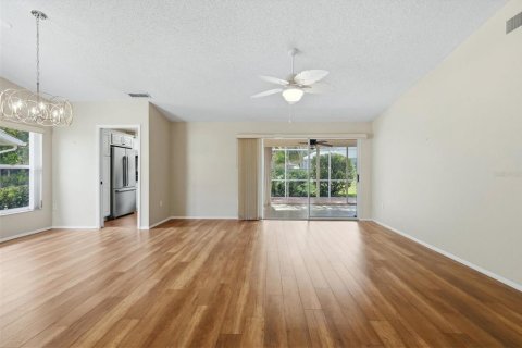 Casa en venta en Bradenton, Florida, 3 dormitorios, 151.43 m2 № 2383654 - foto 11