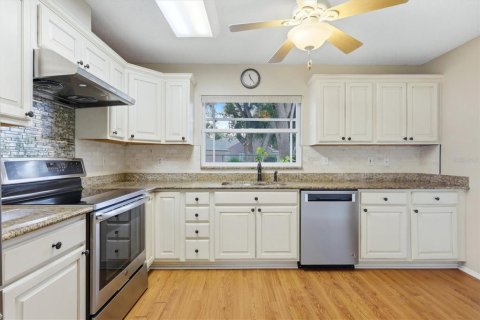 Casa en venta en Bradenton, Florida, 3 dormitorios, 151.43 m2 № 2383654 - foto 14