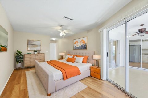 Casa en venta en Bradenton, Florida, 3 dormitorios, 151.43 m2 № 2383654 - foto 21