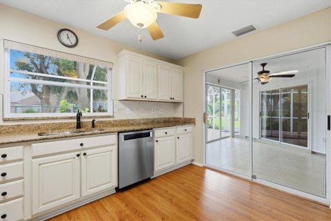 Casa en venta en Bradenton, Florida, 3 dormitorios, 151.43 m2 № 2383654 - foto 16