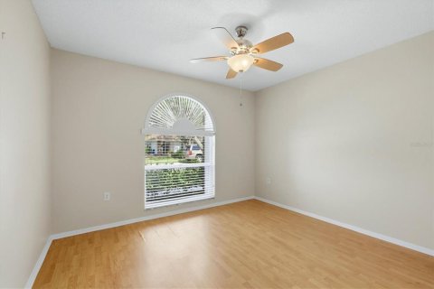 Casa en venta en Bradenton, Florida, 3 dormitorios, 151.43 m2 № 2383654 - foto 27