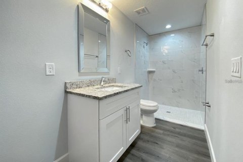 Apartment in Port Charlotte, Florida 3 bedrooms, 148.64 sq.m. № 1593215 - photo 3