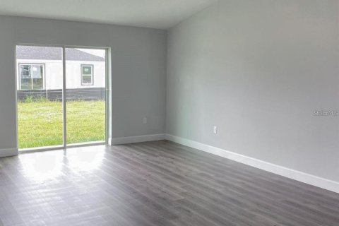 Apartment in Port Charlotte, Florida 3 bedrooms, 148.64 sq.m. № 1593215 - photo 6