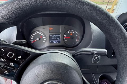 Commercial property in Davie, Florida № 2031831 - photo 2