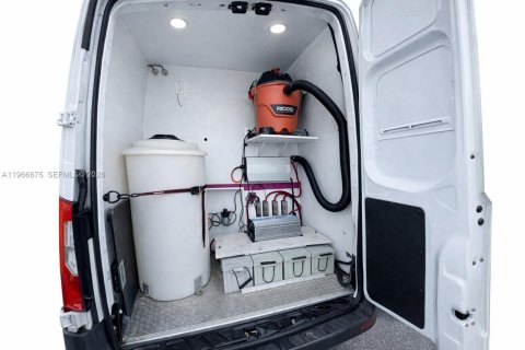 Commercial property in Davie, Florida № 2031831 - photo 14