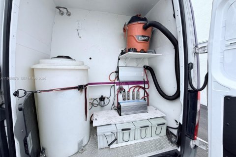 Commercial property in Davie, Florida № 2031831 - photo 6