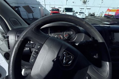 Commercial property in Davie, Florida № 2031831 - photo 8