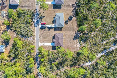 Casa en venta en Lake Placid, Florida, 3 dormitorios, 110 m2 № 2117148 - foto 18