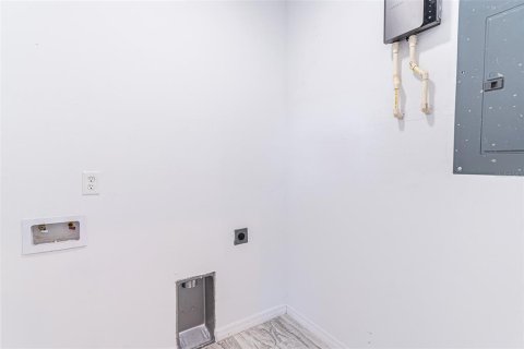 Casa en venta en Lake Placid, Florida, 3 dormitorios, 110 m2 № 2117148 - foto 10