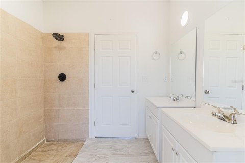 Casa en venta en Lake Placid, Florida, 3 dormitorios, 110 m2 № 2117148 - foto 6
