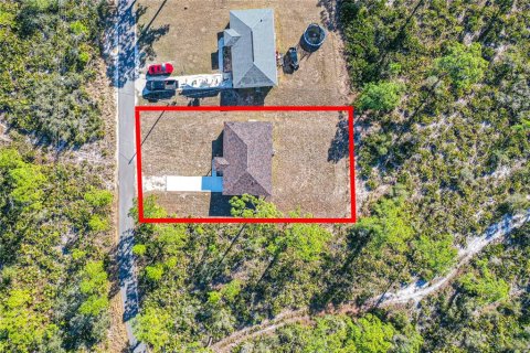 Casa en venta en Lake Placid, Florida, 3 dormitorios, 110 m2 № 2117148 - foto 14