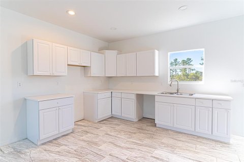 Casa en venta en Lake Placid, Florida, 3 dormitorios, 110 m2 № 2117148 - foto 3