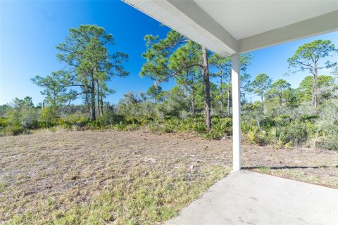 Casa en venta en Lake Placid, Florida, 3 dormitorios, 110 m2 № 2117148 - foto 11