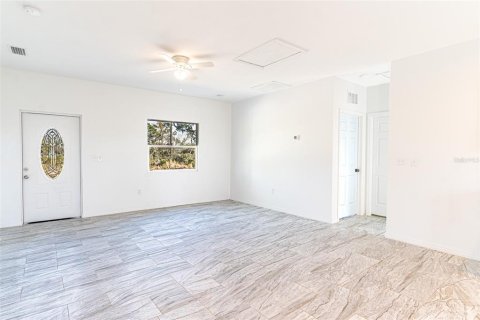 Casa en venta en Lake Placid, Florida, 3 dormitorios, 110 m2 № 2117148 - foto 4