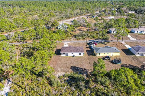 Casa en venta en Lake Placid, Florida, 3 dormitorios, 110 m2 № 2117148 - foto 16