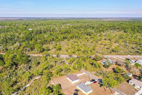 Casa en venta en Lake Placid, Florida, 3 dormitorios, 110 m2 № 2117148 - foto 19