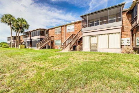 Condo in Lakeland, Florida, 2 bedrooms  № 2222606 - photo 21