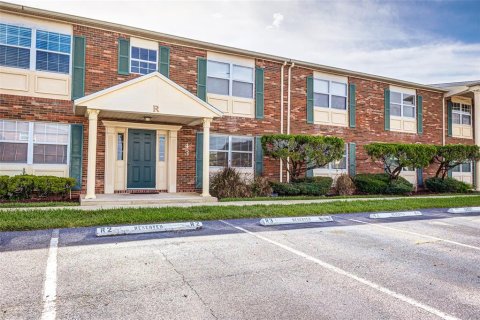 Condo in Lakeland, Florida, 2 bedrooms  № 2222606 - photo 7