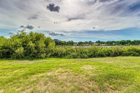 Condo in Lakeland, Florida, 2 bedrooms  № 2222606 - photo 5